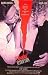 Fatal Attraction (1-Sheet), Movie Poster