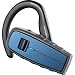 New Plantronics Explorer 370 Rugged Bluetooth Headset