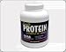 Health & Personal Care : 100% Whey Chocolate (formerly simply protein) - 5lb - Powder