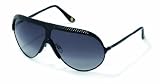 Polaroid Best Under The Sun Collection 2011 - Image PDS4129B - '80s Style - Aviator Sunglasses The Epiome of the 80's!