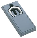 Advanced Tool Design Model  ATD-3046  Pitman Arm Puller
