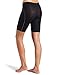 2XU Women's Compression Running Shorts - SS17 - Medium - Black