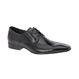 ALDO Hoggan - Clearance Men Lace-ups