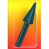 Tempered Steel Rotary File
