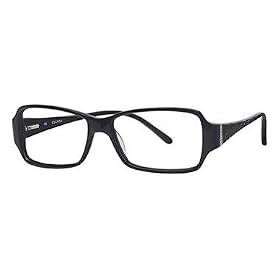 Escada Eyewear VES 028S