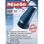 Miele Dusting Brush w/ Natural Bristles
