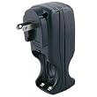 Sony Replacement DSC-S40 digital camera charger
