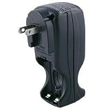 Pentax Replacement Optio 43WR digital camera charger