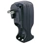 Pentax Replacement Optio 43WR digital camera charger