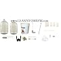 Superior Home Brew Beer Kit