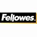 Fellowes 10077511285537 Accents Disk Duo (1 pack - 42 Case)