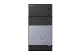  : Sony VAIO VGC-RC110G Desktop PC (Intel Pentium D Processor 830, 1 GB RAM, 250 GB Hard Drive, DVD+R Dbl Layer/DVD+/-RW Drive)