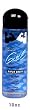 Elbow Grease Gel Regular Personal Lubricant 10oz.