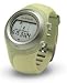 Garmin Forerunner 405 Wireless GPS-Enabled Sport Watch with USB ANT Stick and Heart Rate Monitor (Green)