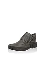 Rieker Zapatos (Gris)