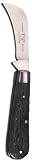 Review Taylors Eye Witness  / Farmers Knife Full Pruner