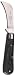 Farmers Knife Full Pruner