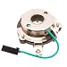 Automotive : OEM 6207 Pickup Coil