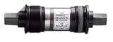 Shimano BB-UN25/26 Bottom Bracket 113mm 68mm
