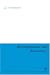Book Deconstruction And Democracy: Derrida's Politics Of Friendship (Continuum Studies in Continental Philosophy)