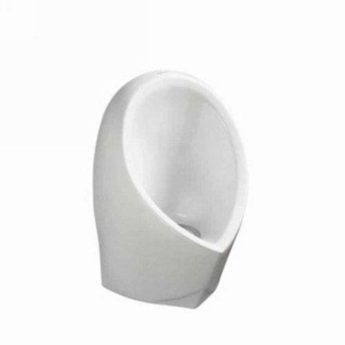 American Standard 6154.100.020 Flowise FlushFree Medium Waterless