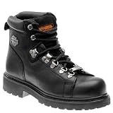 Women's Harley-Davidson Dipstick