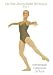 The Finis Jhung Ballet Technique: Centerwork on Turns, Level 4
