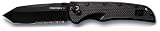 Cold Steel 27LTH Recon 1 Tanto Point Knife