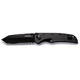 ColdSteel27LTHRecon1TantoPointKnife
