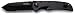 Recon 1 Clip Point Plain