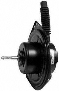 Four Seasons 35115 Blower Motor