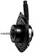 Four Seasons 35115 Blower Motor