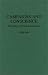 Book Campaigns and Conscience: The Ethics of Political Journalism (Praeger Series in Political Communication)