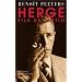 Herg�, fils de Tintin