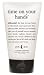 philosophy time on your hands p.m. hand cream
