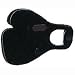 Sporting Goods : Right Hand, Size L, King Archery No Pinch Tab