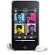 �V�i&nbsp;apple&nbsp;��3����&nbsp;iPod&nbsp;Touch&nbsp;MC086J/A