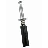 OFNA Racing Glow Starter, Aluminum, Black by OFNA Racing