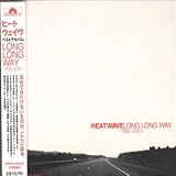 Long Long Way 1990-2001