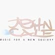 Music for New Society