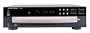 Harman Kardon DVD50 5-Disc Progressive-Scan DVD Player