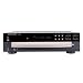 Harman Kardon DVD50 5-Disc Progressive-Scan DVD Player