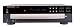 Harman Kardon DVD50 5-Disc Progressive-Scan DVD Player