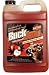 Buck Jam Deer Hunting - Ripe Apple