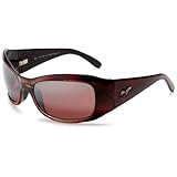 Maui Jim Hibiscus Sunglasses