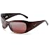 Maui Jim Hibiscus Sunglasses