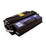 Compatible Toner Cartridge Q5949X For HP LaserJet 1320 (Black) - 6500 yield - Black - With chip -