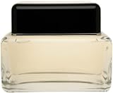 Marc Jacobs by Marc Jacobs for Men 4.2 oz Eau de Toilette Spray (Tester)
