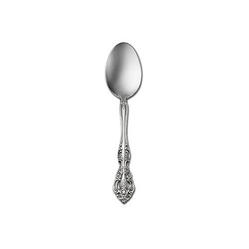 Oneida Michelangelo Place Spoon