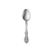 Oneida Michelangelo Place Spoon